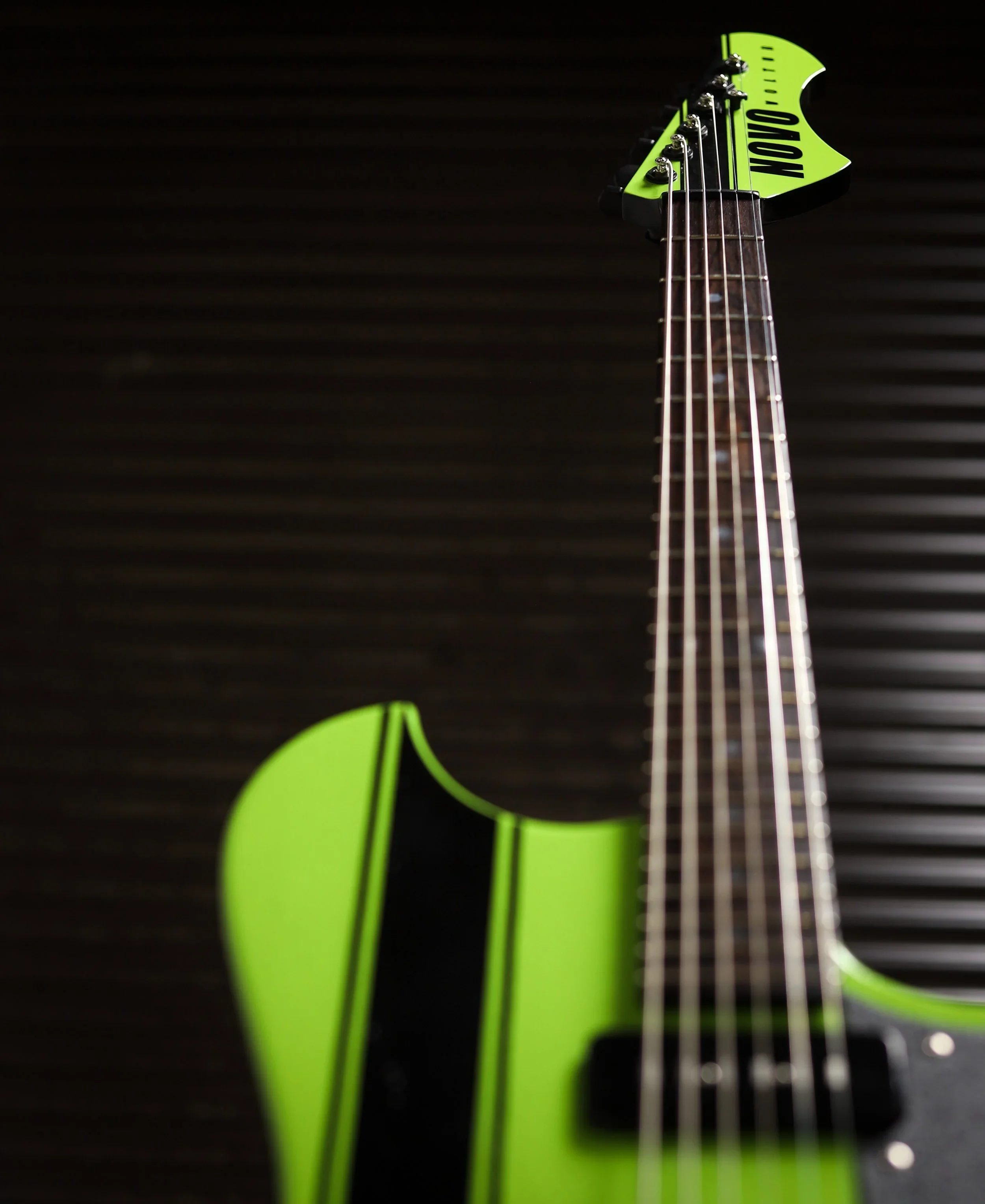 Signature BARI-TUNE VOLTUR - Sublime - Image 5