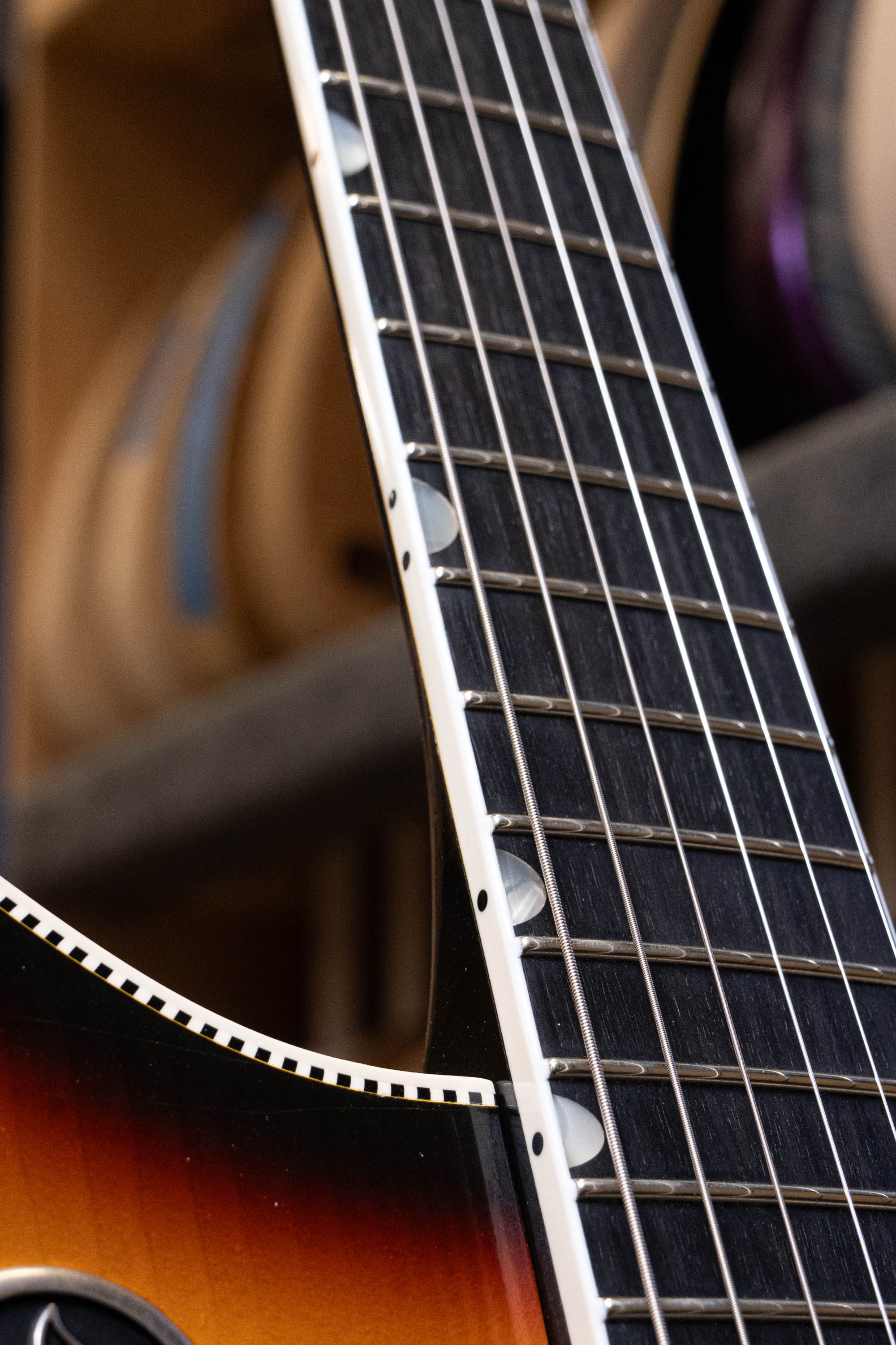 MIRIS J - TV Burst | Signature (1 of 4) - Image 7