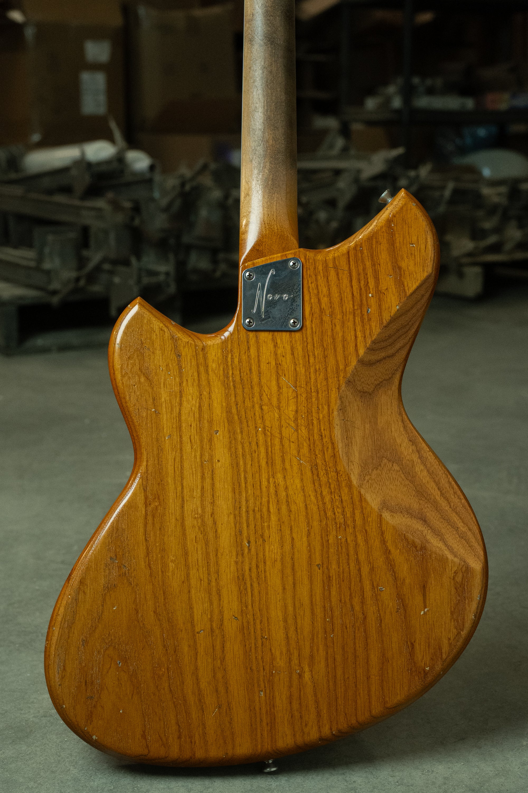 MAPLE TOP MIRIS JHH | DEALER LTD - Image 16