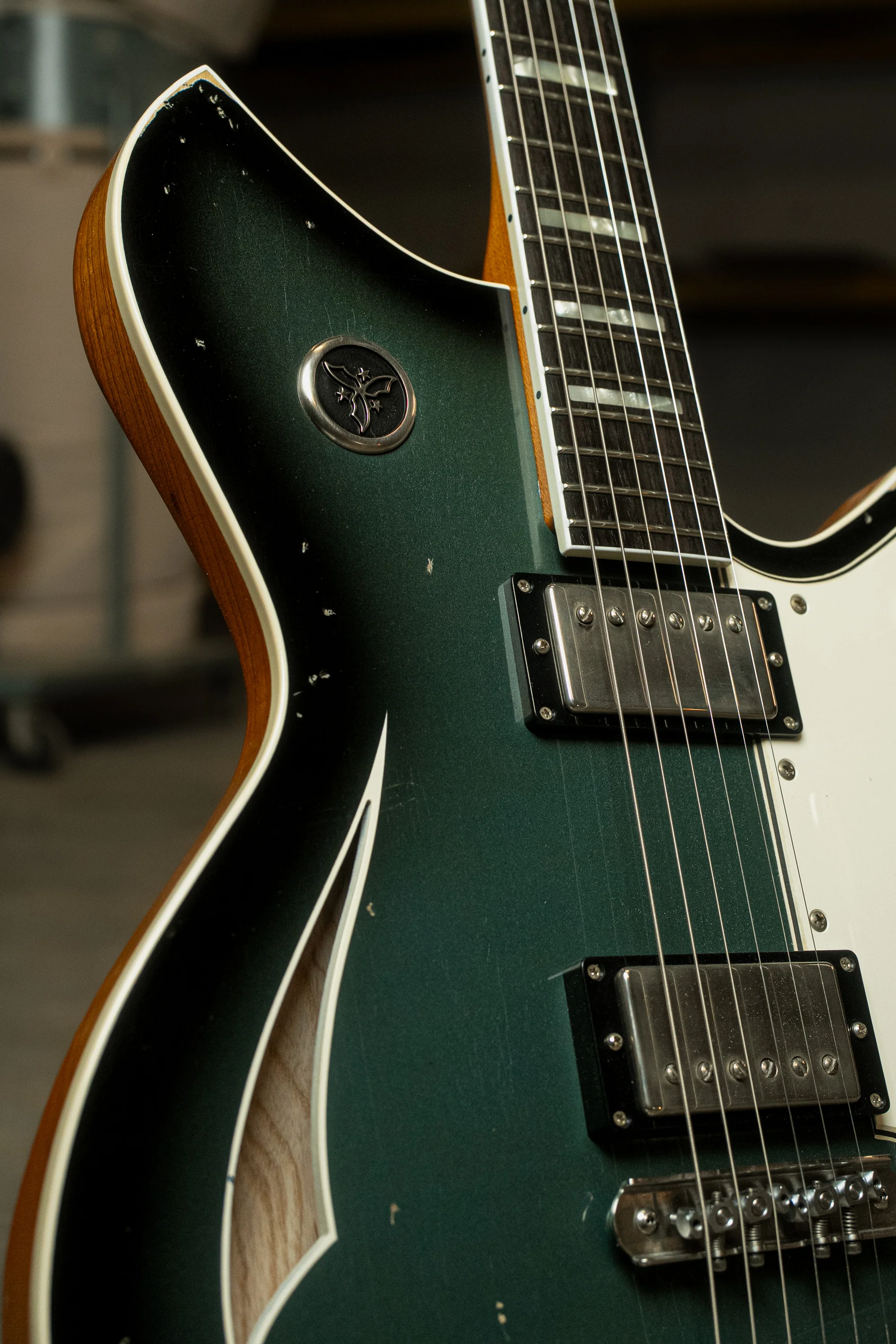 MAPLE TOP MIRIS JHH | DEALER LTD - Image 18
