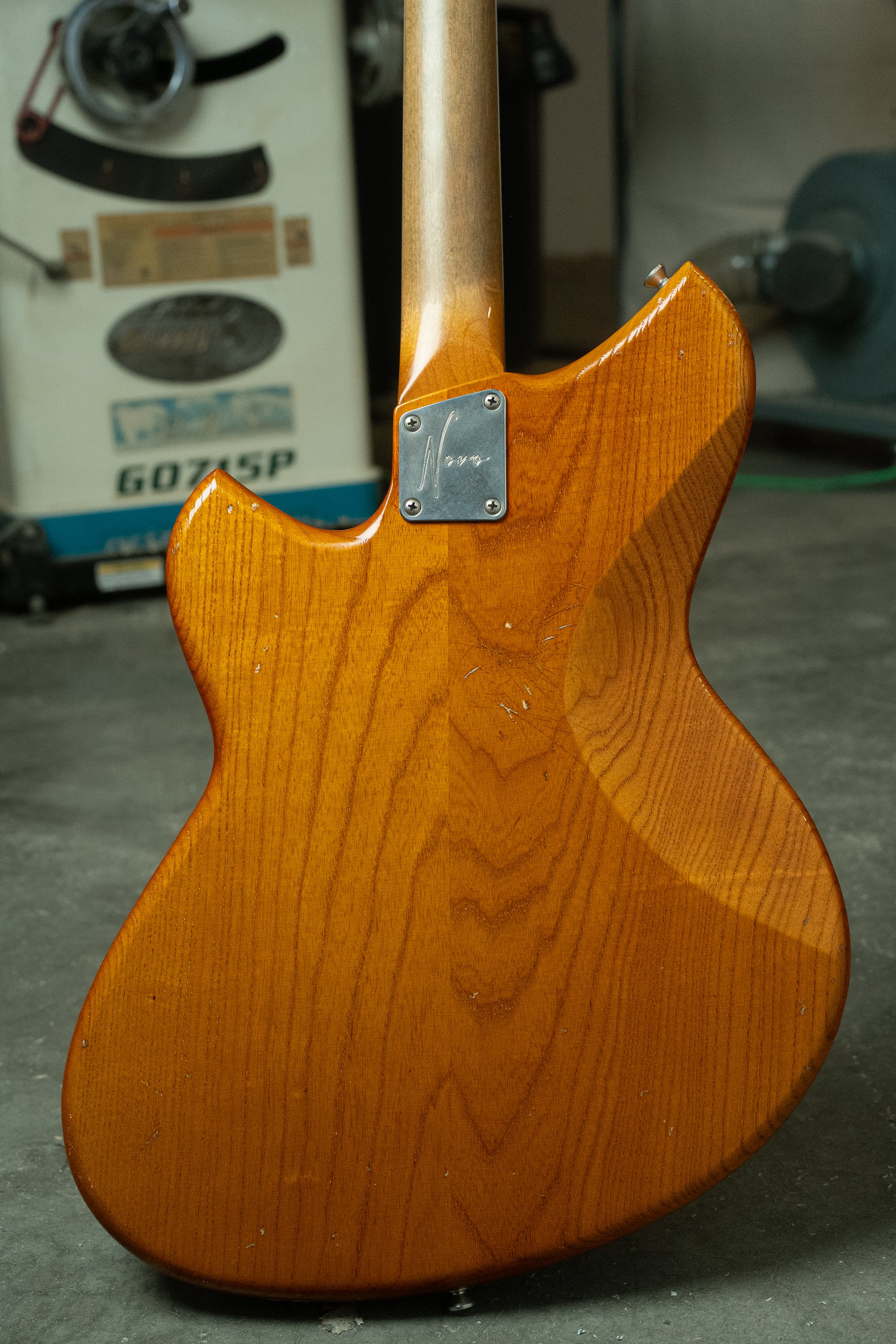 MAPLE TOP MIRIS JHH | DEALER LTD - Image 4